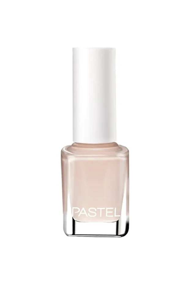 Pastel Oje Nail Polish Profesyonel – No: 27
