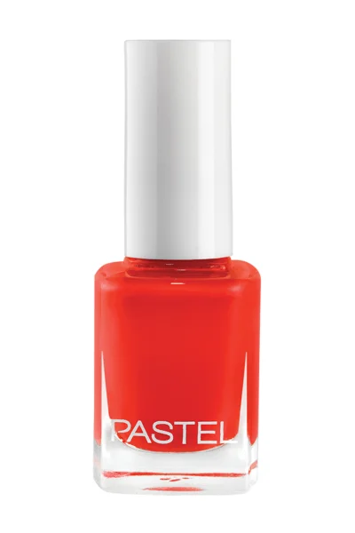 Pastel Oje Nail Polish Profesyonel – No: 271