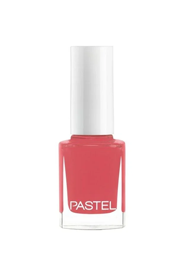 Pastel Oje Nail Polish Profesyonel – No: 289