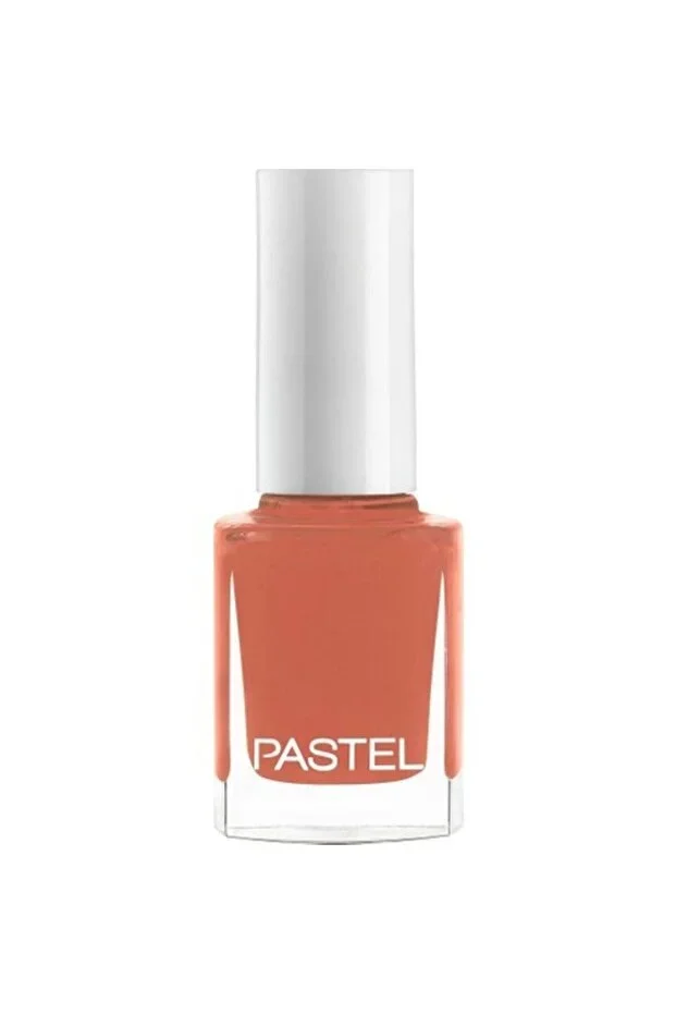 Pastel Oje Nail Polish Profesyonel – No: 298