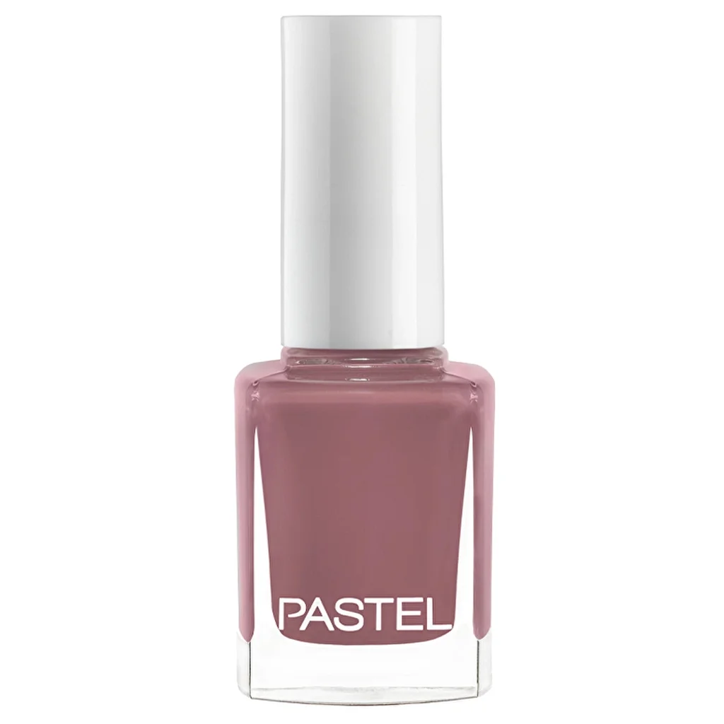 Pastel Oje Nail Polish Profesyonel – No: 310