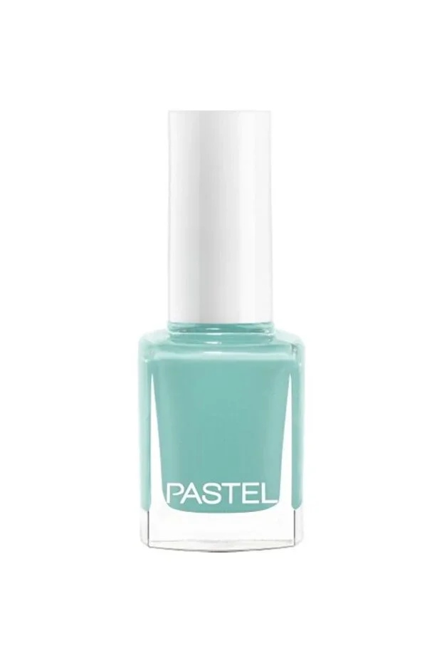 Pastel Oje Nail Polish Profesyonel – No: 313