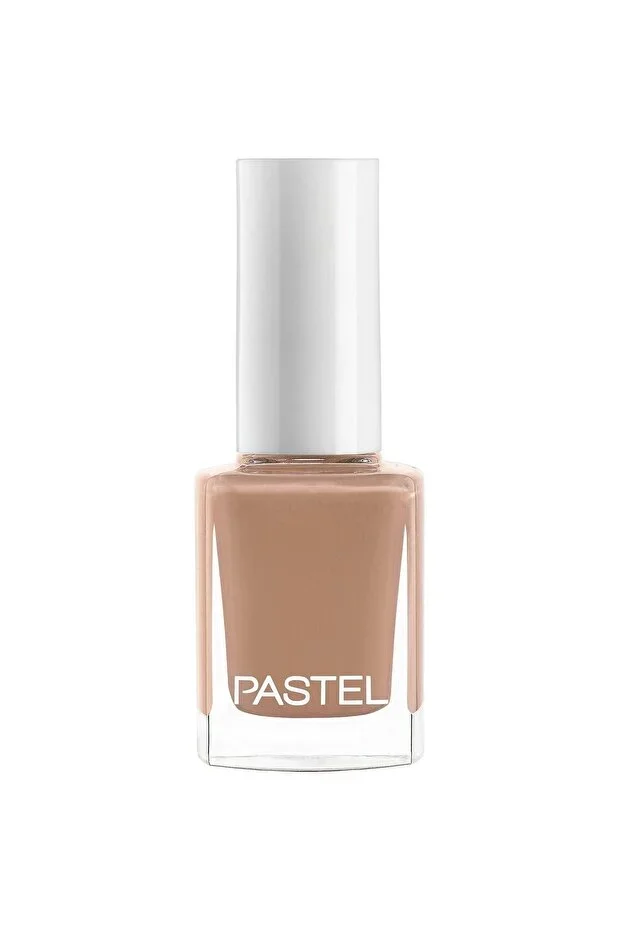 Pastel Oje Nail Polish Profesyonel – No: 314