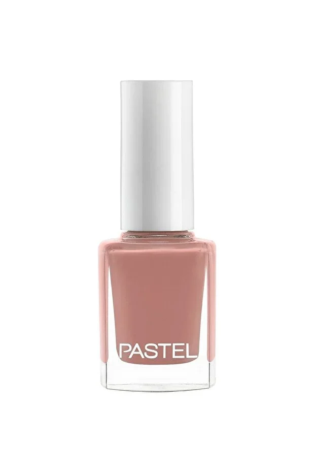 Pastel Oje Nail Polish Profesyonel – No: 315