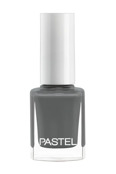 Pastel Oje Nail Polish Profesyonel – No: 317