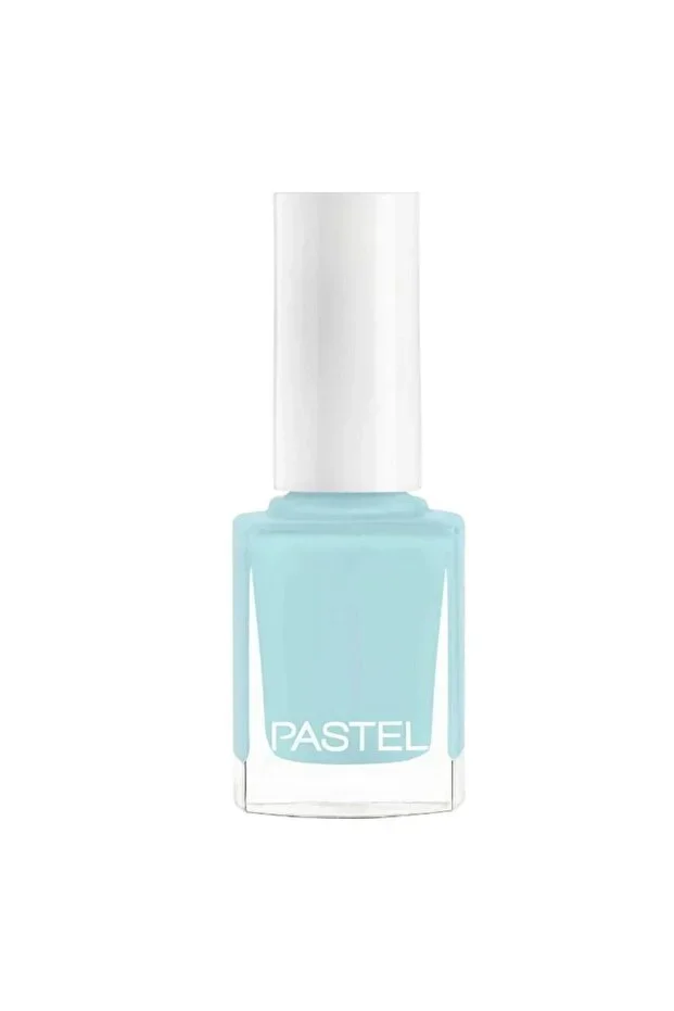 Pastel Oje Nail Polish Profesyonel – No: 357