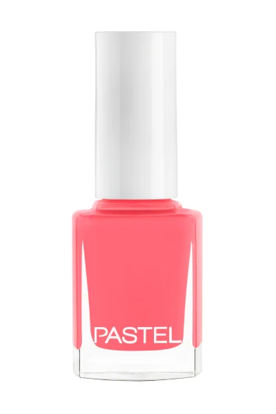 Pastel Oje Nail Polish Profesyonel – No 358