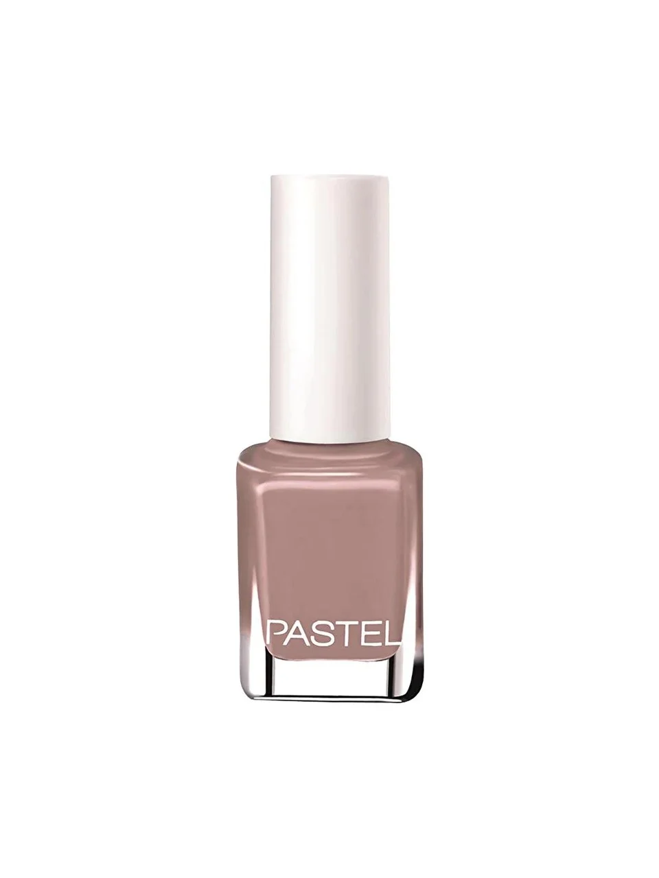 Pastel Oje Nail Polish Profesyonel – No: 369
