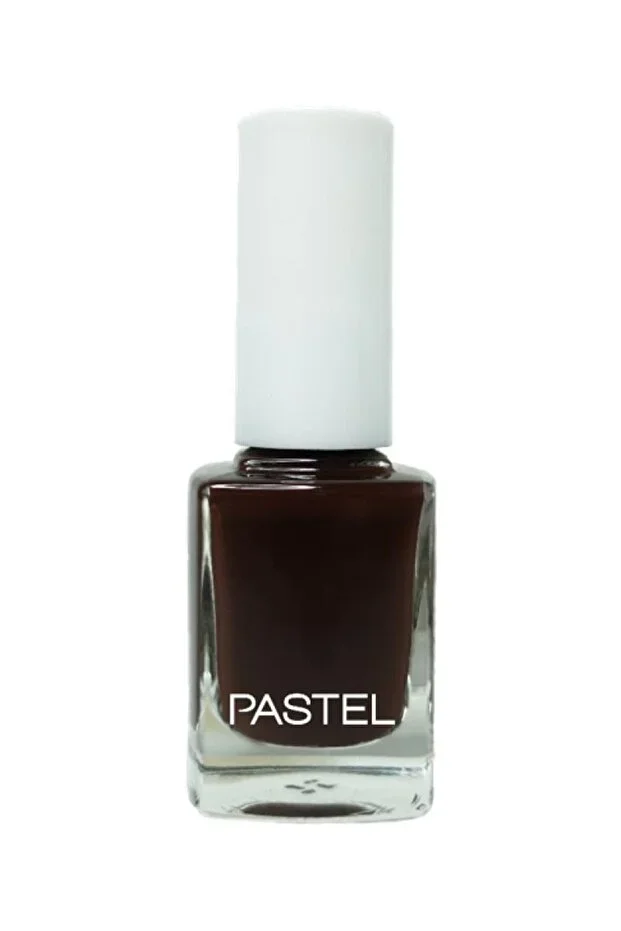Pastel Oje Nail Polish Profesyonel – No: 371