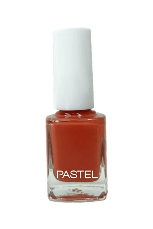 Pastel Oje Nail Polish Profesyonel – No: 373