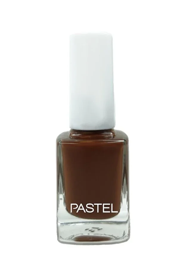 Pastel Oje Nail Polish Profesyonel – No: 374