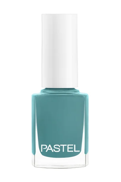 Pastel Oje Nail Polish Profesyonel – No: 375