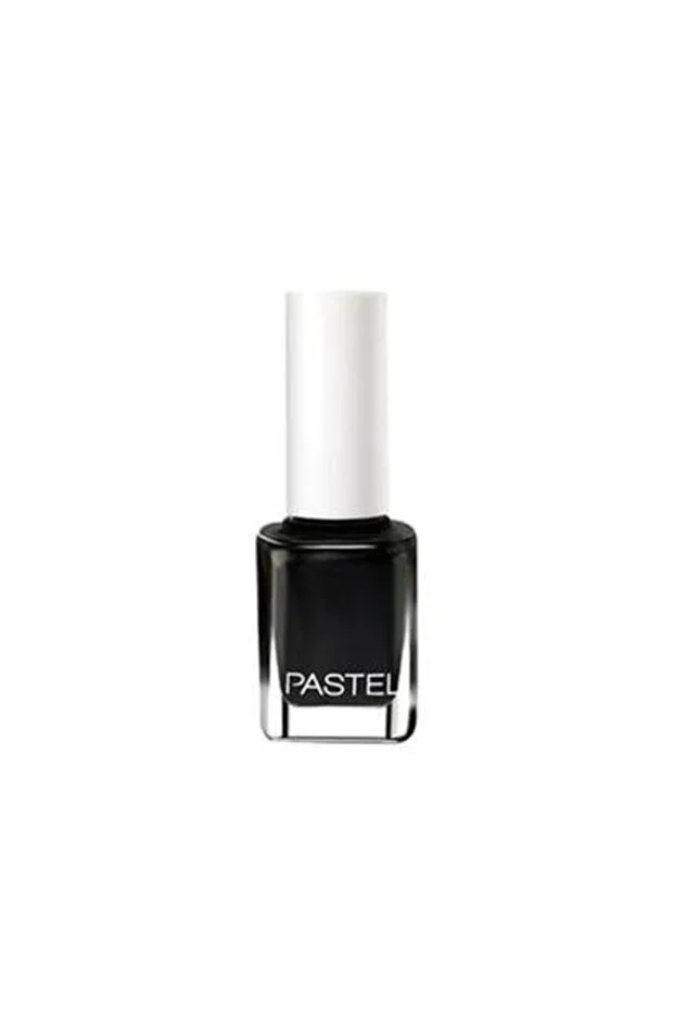 Pastel Oje Nail Polish Profesyonel – No: 38