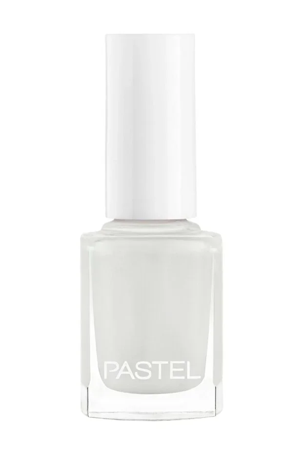 Pastel Oje Nail Polish Profesyonel – No: 394