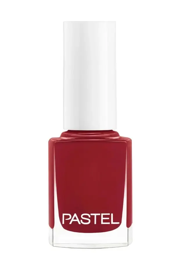 Pastel Oje Nail Polish Profesyonel – No: 395