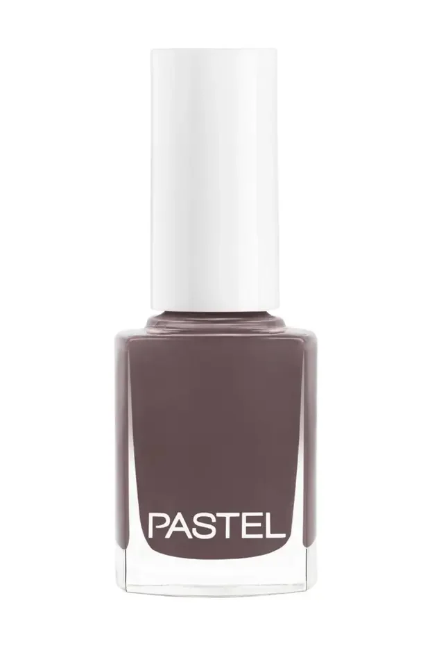 Pastel Oje Nail Polish Profesyonel – No: 397