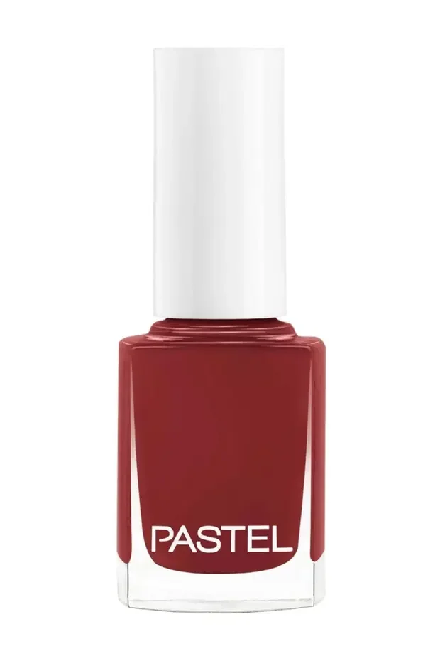Pastel Oje Nail Polish Profesyonel – No: 398