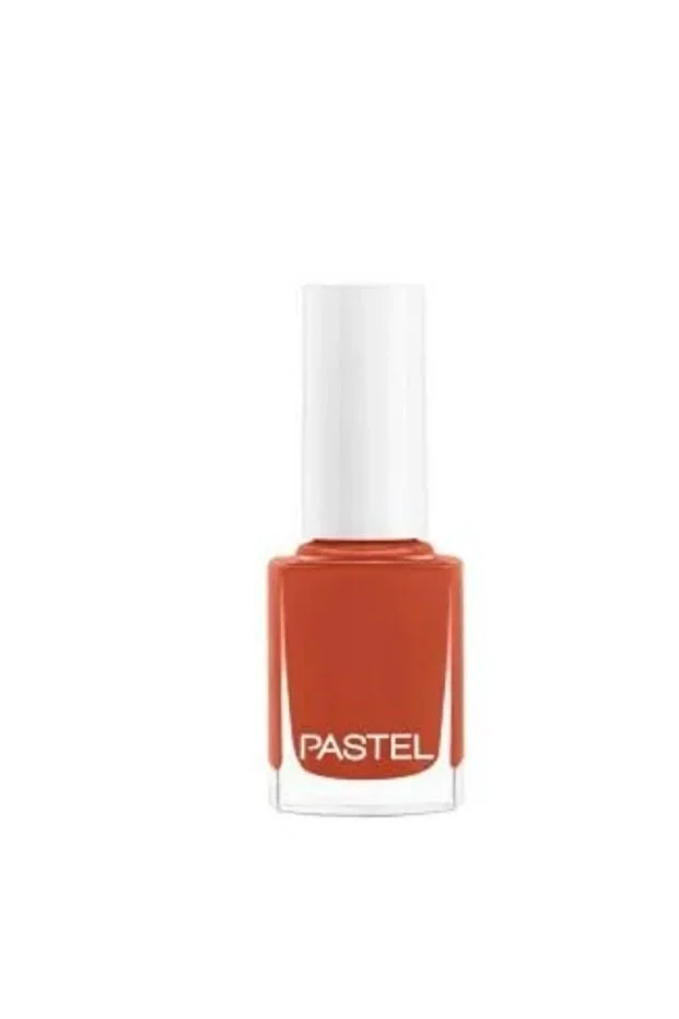 Pastel Oje Nail Polish Profesyonel – No: 403