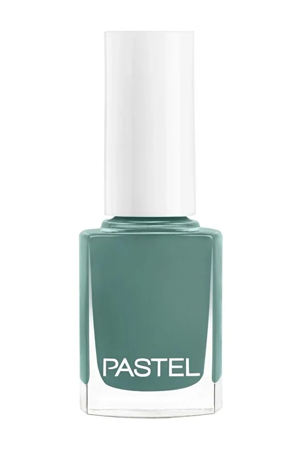 Pastel Oje Nail Polish Profesyonel – No: 405
