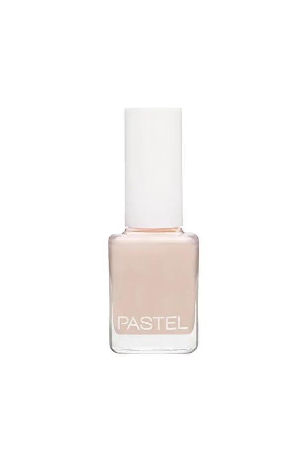 Pastel Oje Nail Polish Profesyonel – No: 423