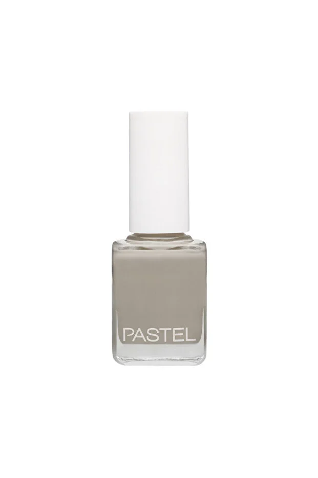 Pastel Oje Nail Polish Profesyonel – No: 424