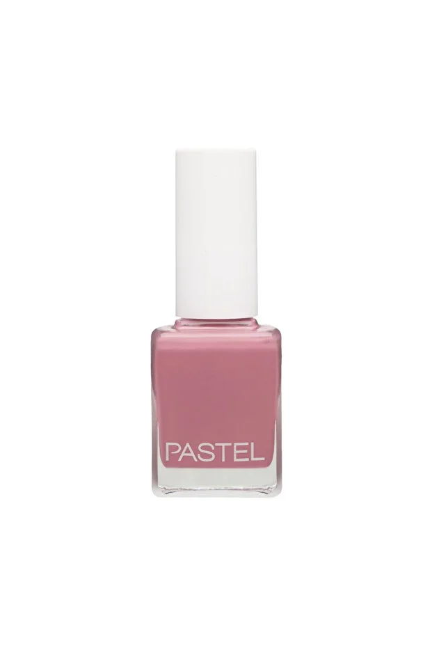 Pastel Oje Nail Polish Profesyonel – No: 426