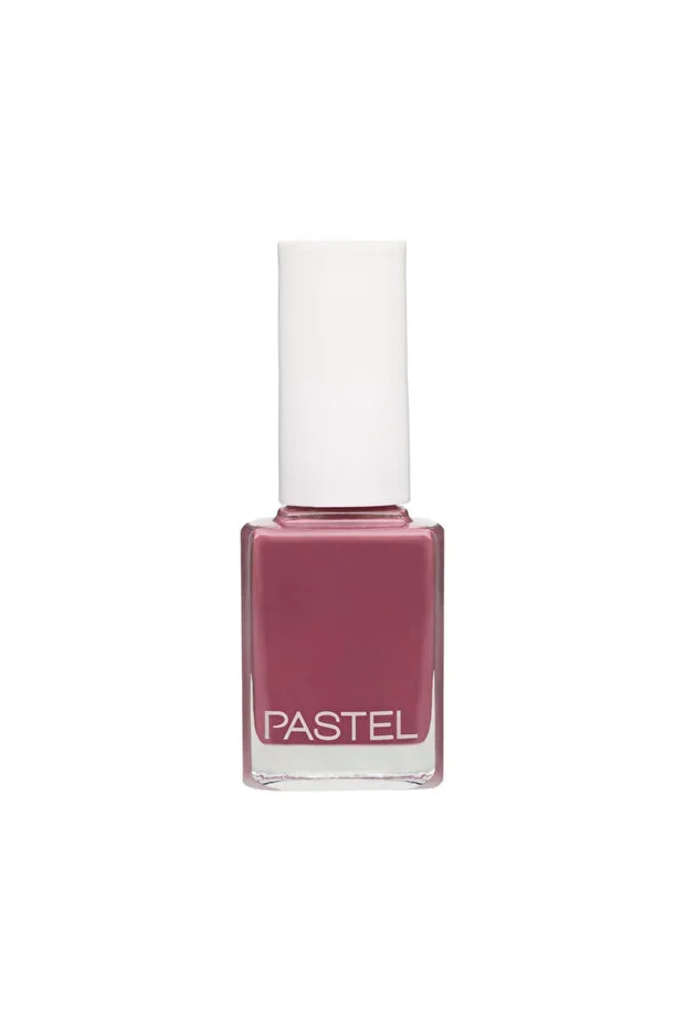 Pastel Oje Nail Polish Profesyonel – No: 427
