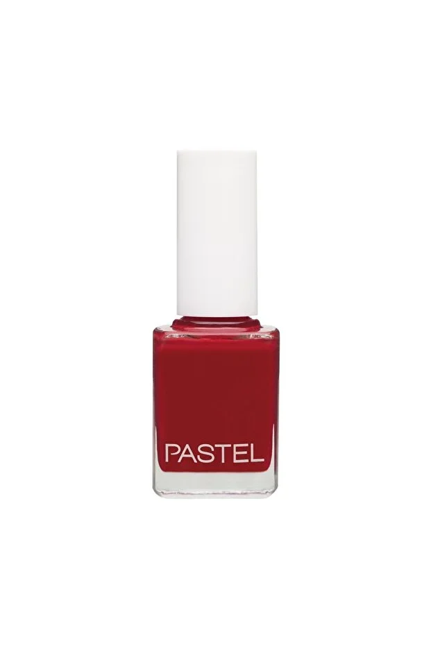 Pastel Oje Nail Polish Profesyonel – No: 431