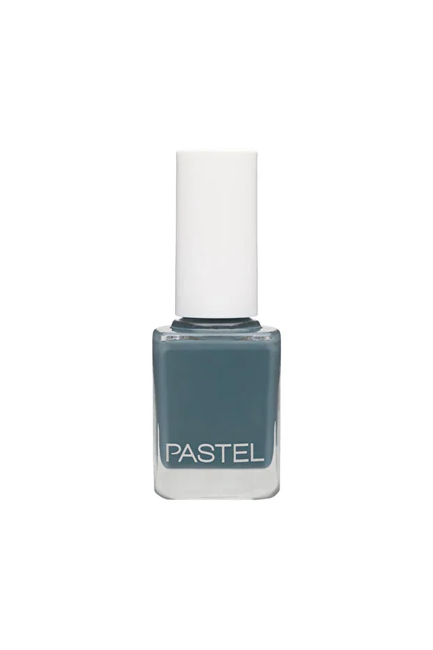 Pastel Oje Nail Polish Profesyonel – No: 432