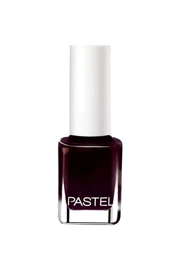 Pastel Oje Nail Polish Profesyonel – No: 44