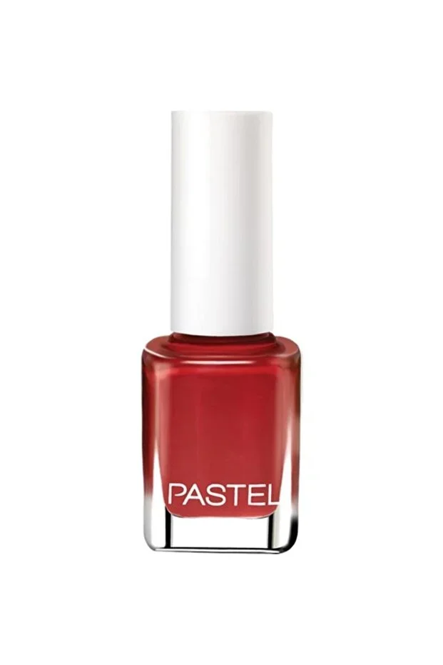 Pastel Oje Nail Polish Profesyonel – No: 46