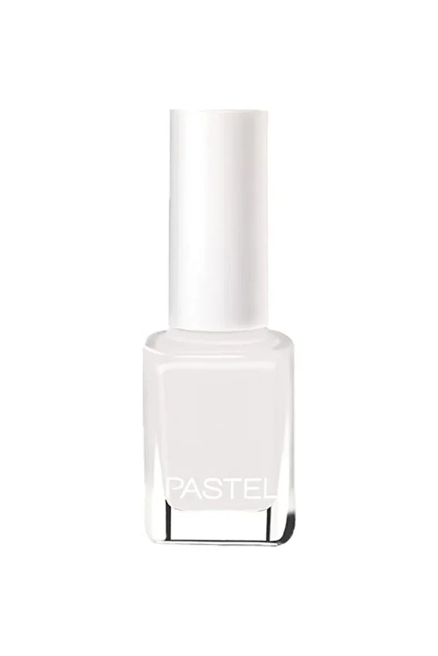 Pastel Oje Nail Polish Profesyonel – No: 47
