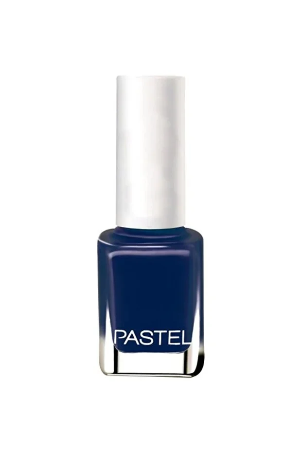 Pastel Oje Nail Polish Profesyonel – No: 63