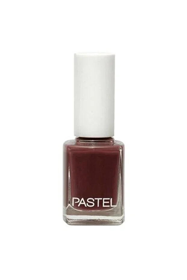 Pastel Oje Nail Polish Profesyonel – No: 66