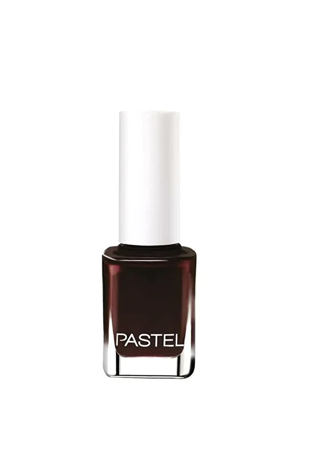 Pastel Oje Nail Polish Profesyonel – No: 80
