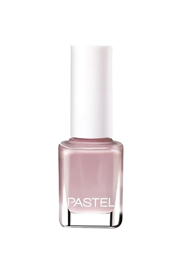 Pastel Oje Nail Polish Profesyonel – No: 88
