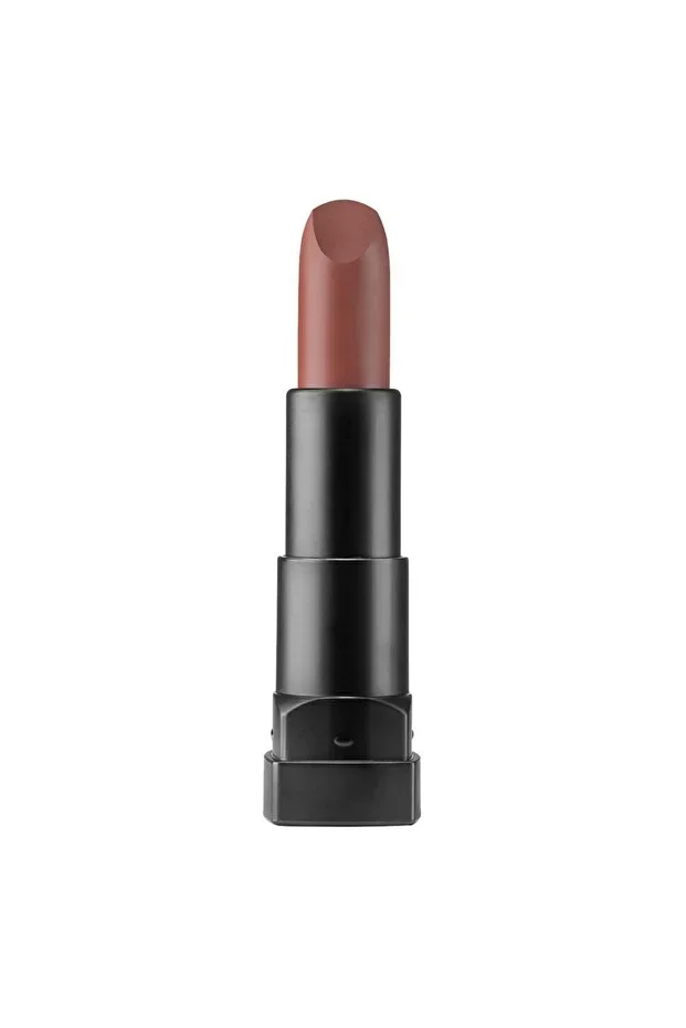 Pastel Profashion Mat Yoğun Pigmentli Lipstick – Dark No: 572