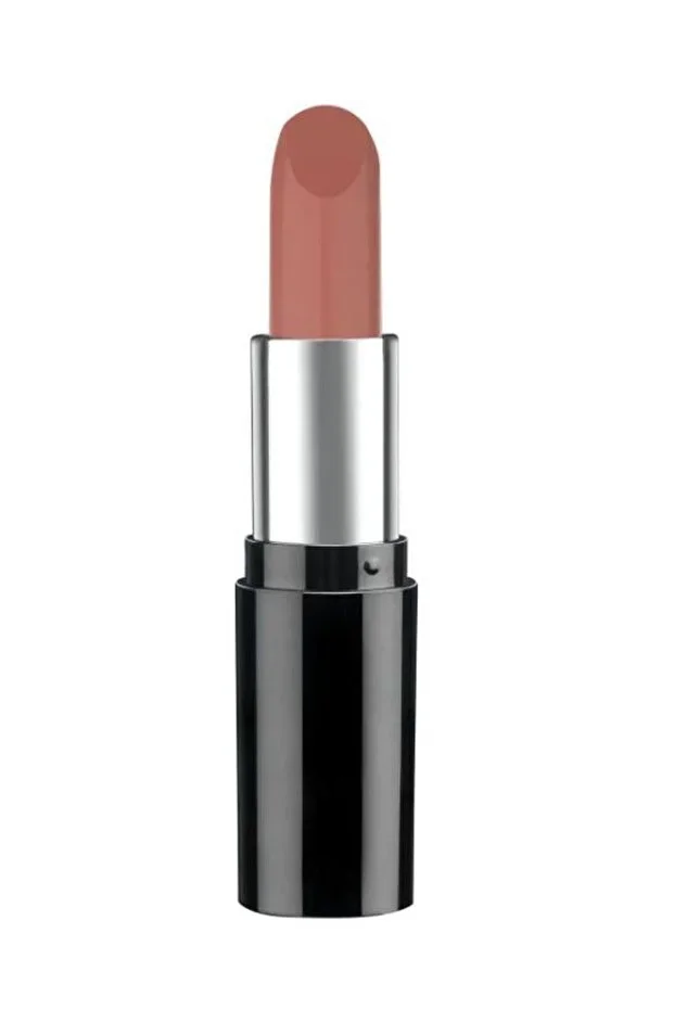 Pastel Profashion Mat Yoğun Pigmentli Lipstick – Nude No: 521