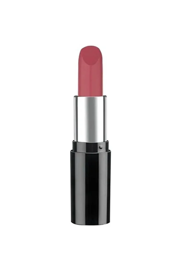 Pastel Profashion Mat Yoğun Pigmentli Lipstick – Nude No: 524