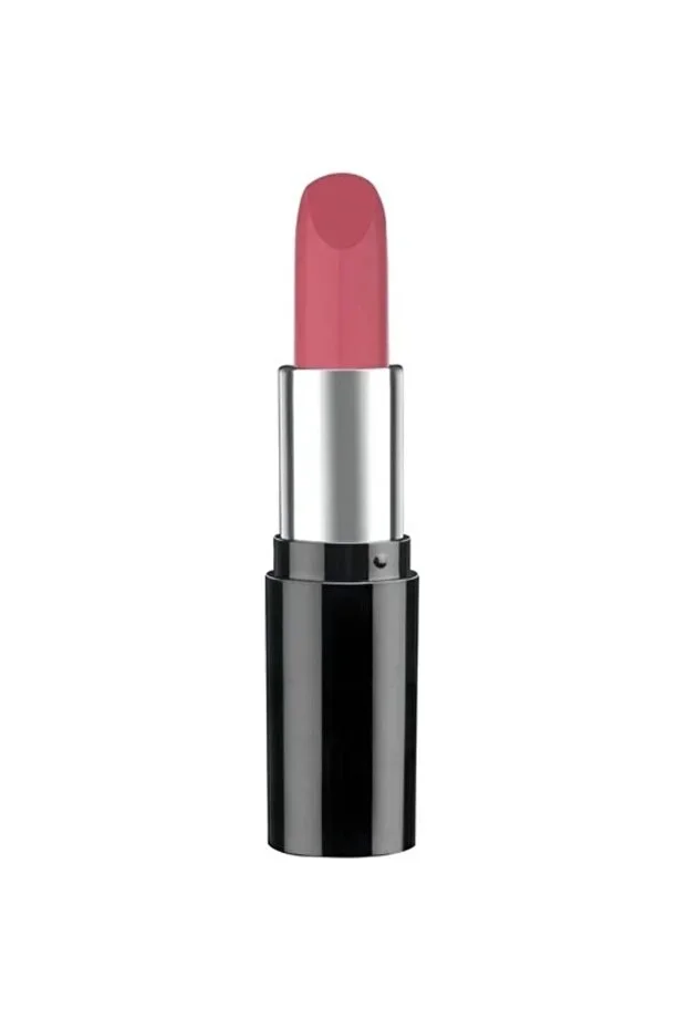 Pastel Profashion Mat Yoğun Pigmentli Lipstick – Nude No: 525