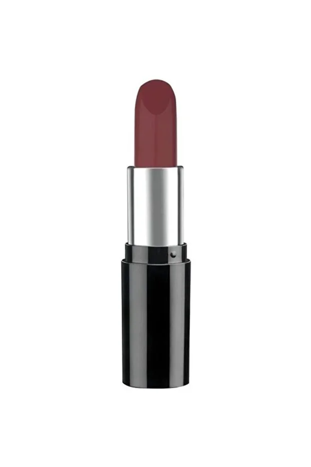 Pastel Profashion Mat Yoğun Pigmentli Lipstick – Nude No: 527