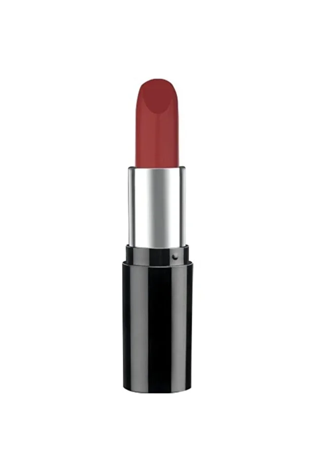 Pastel Profashion Mat Yoğun Pigmentli Lipstick – Nude No: 528