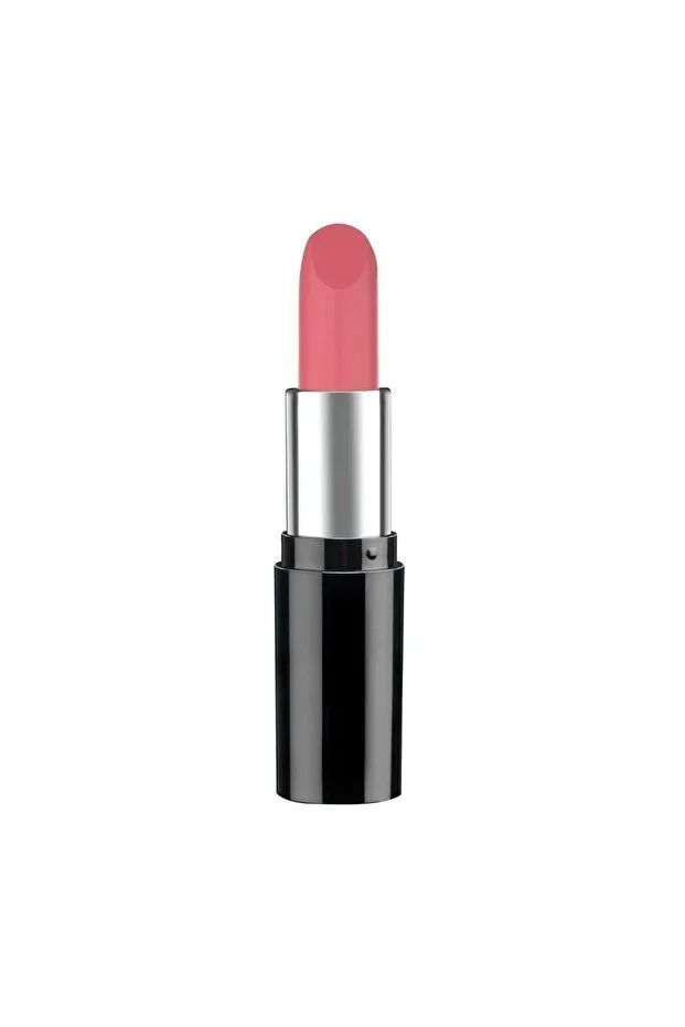 Pastel Profashion Mat Yoğun Pigmentli Lipstick – Nude No: 534