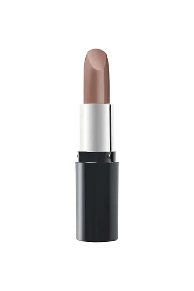 Pastel Profashion Mat Yoğun Pigmentli Lipstick – Nude No: 538