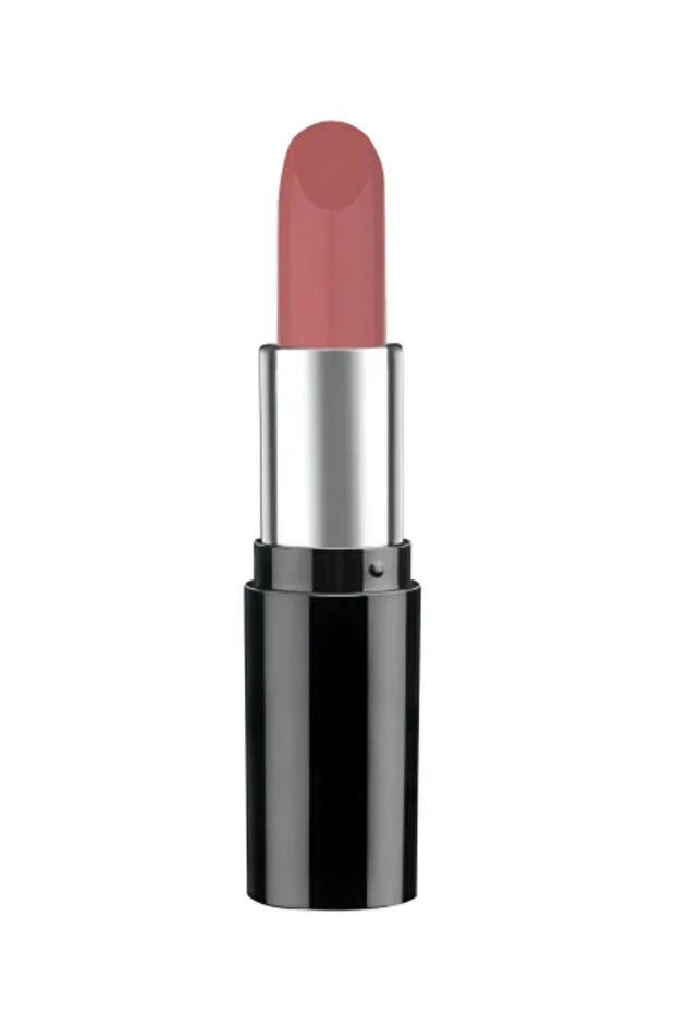 Pastel Profashion Mat Yoğun Pigmentli Lipstick – Nude No: 541