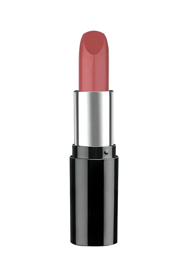 Pastel Profashion Mat Yoğun Pigmentli Lipstick – Nude No: 542