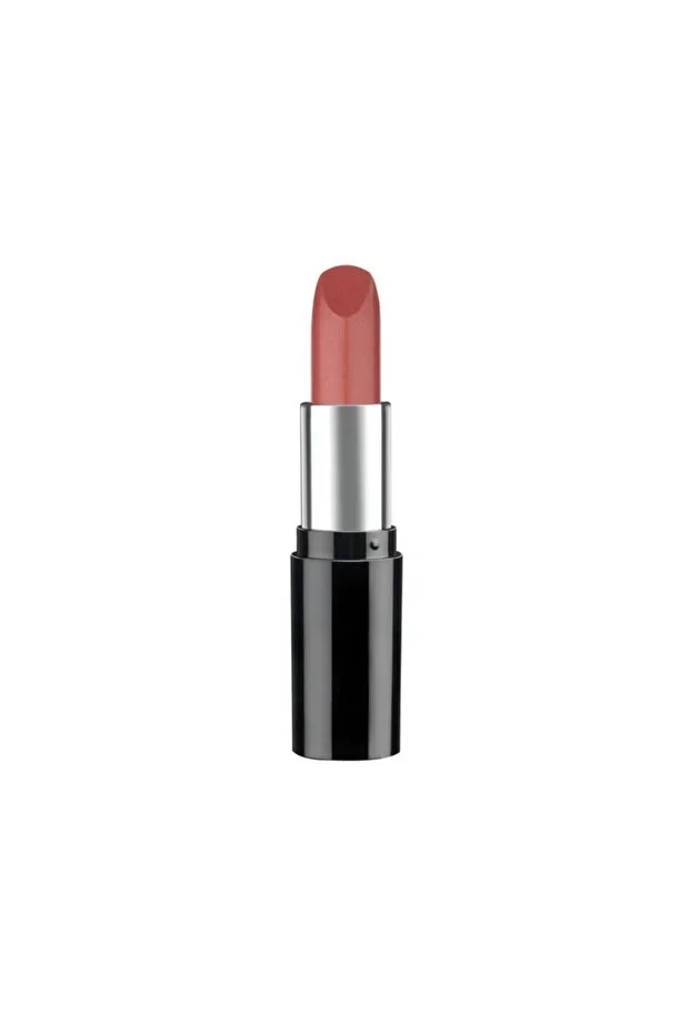 Pastel Profashion Mat Yoğun Pigmentli Lipstick – Nude No: 544