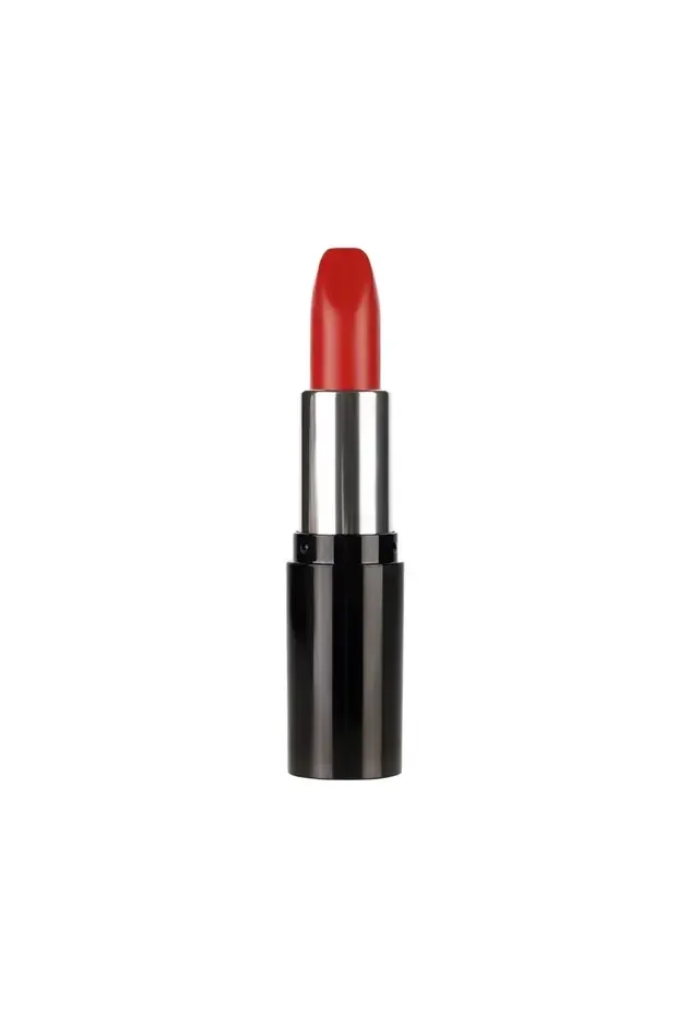 Pastel Profashion Mat Yoğun Pigmentli Lipstick – Nude No: 548