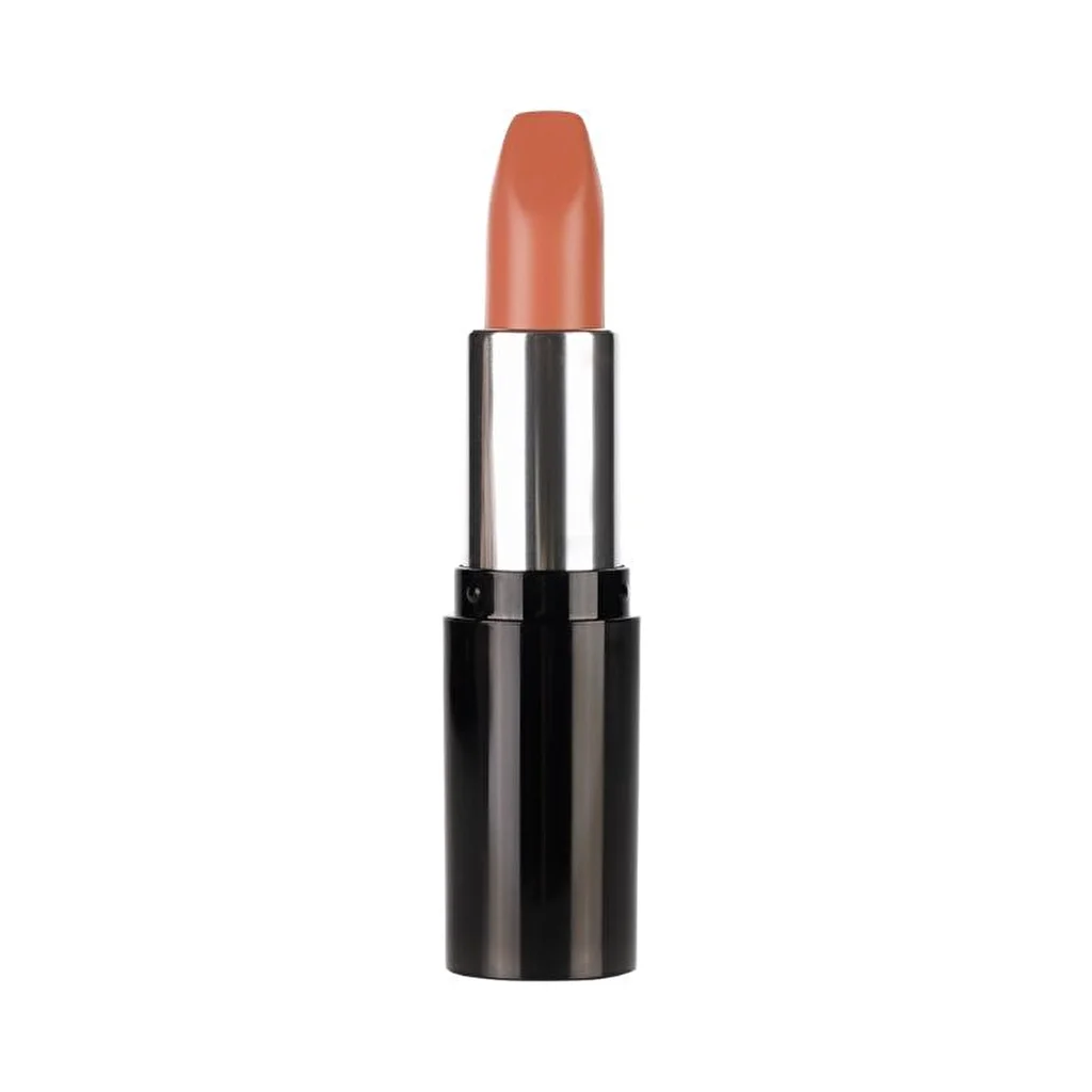 Pastel Profashion Mat Yoğun Pigmentli Lipstick – Nude No: 549