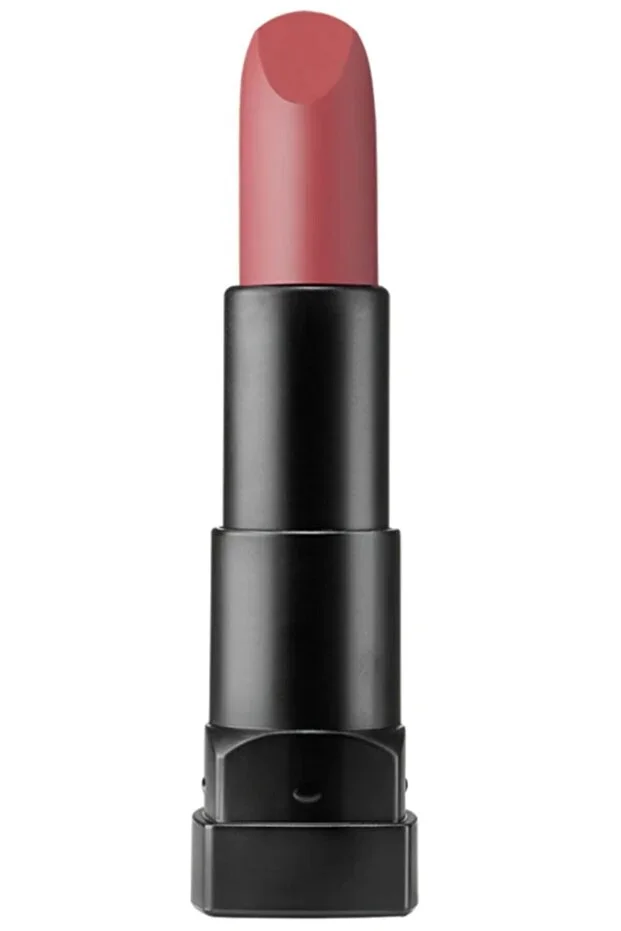 Pastel Profashion Mat Yoğun Pigmentli Lipstick – Nude No: 574